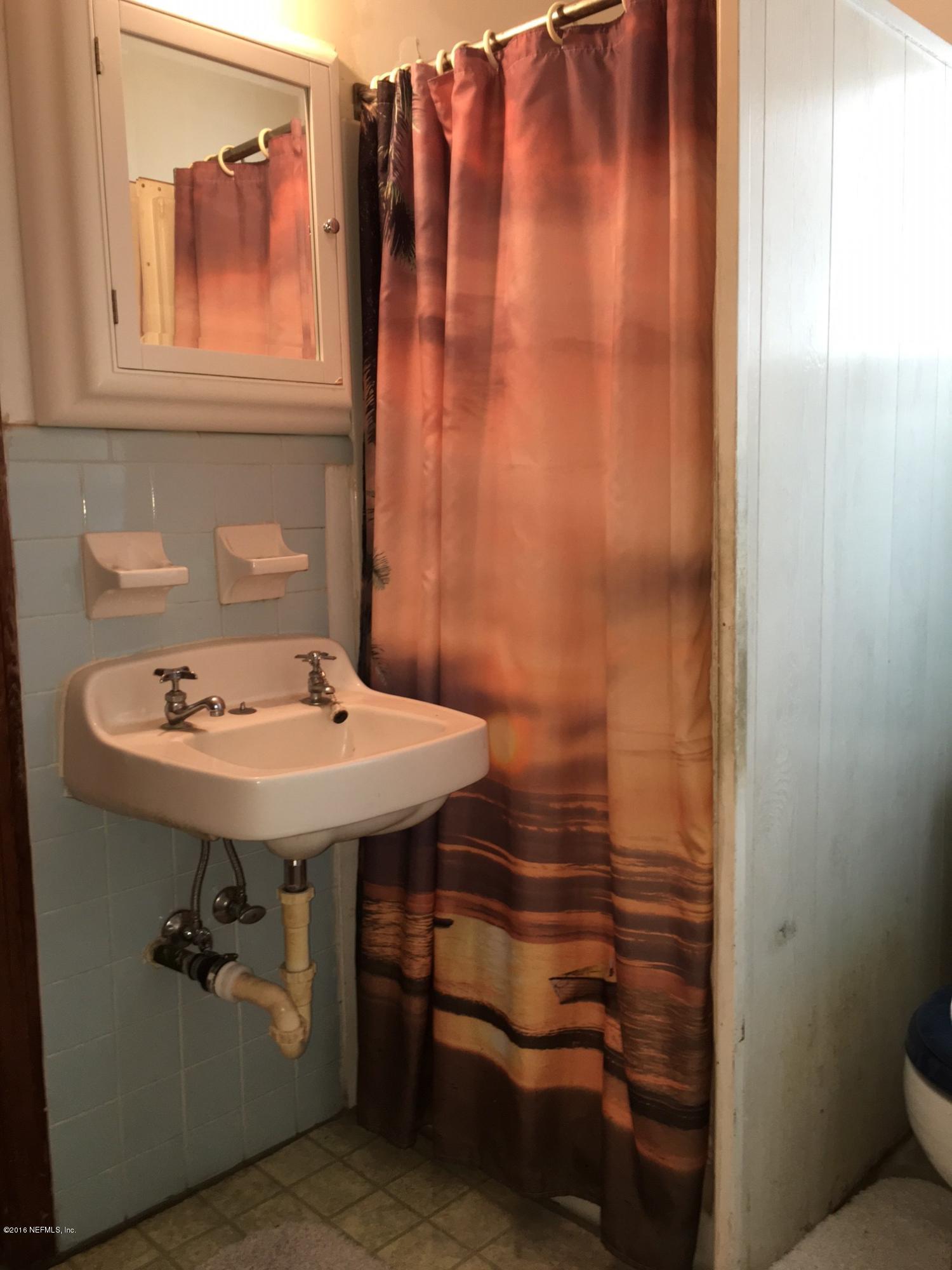 1030 Butler Road Starke, FL 32091 - Photo 10 of 16 IMG_1261