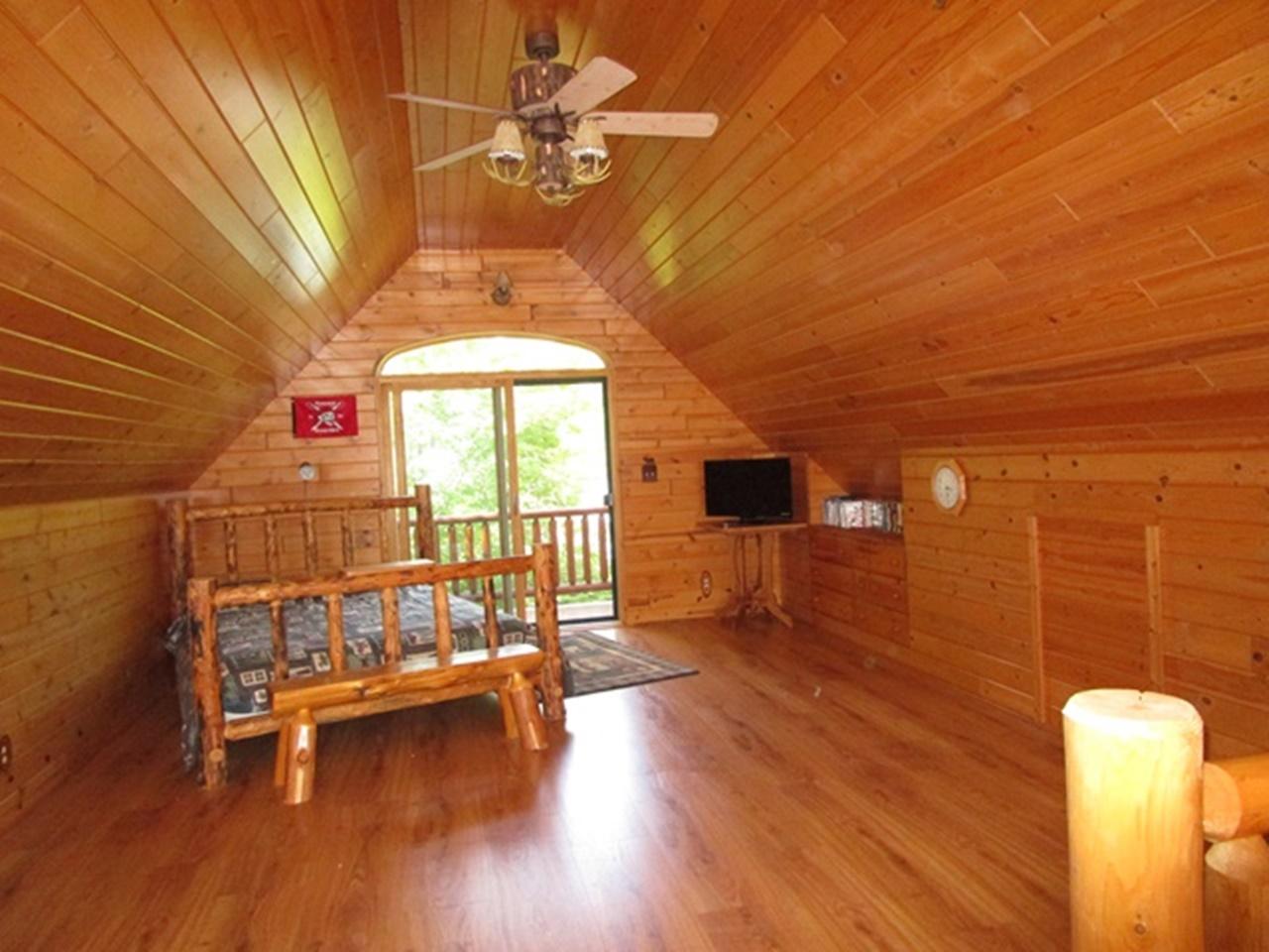 6231 Little Pete Road, Unit ISLAND Montreal, WI 54550 - Photo 21 of 63 Gallery Image 21