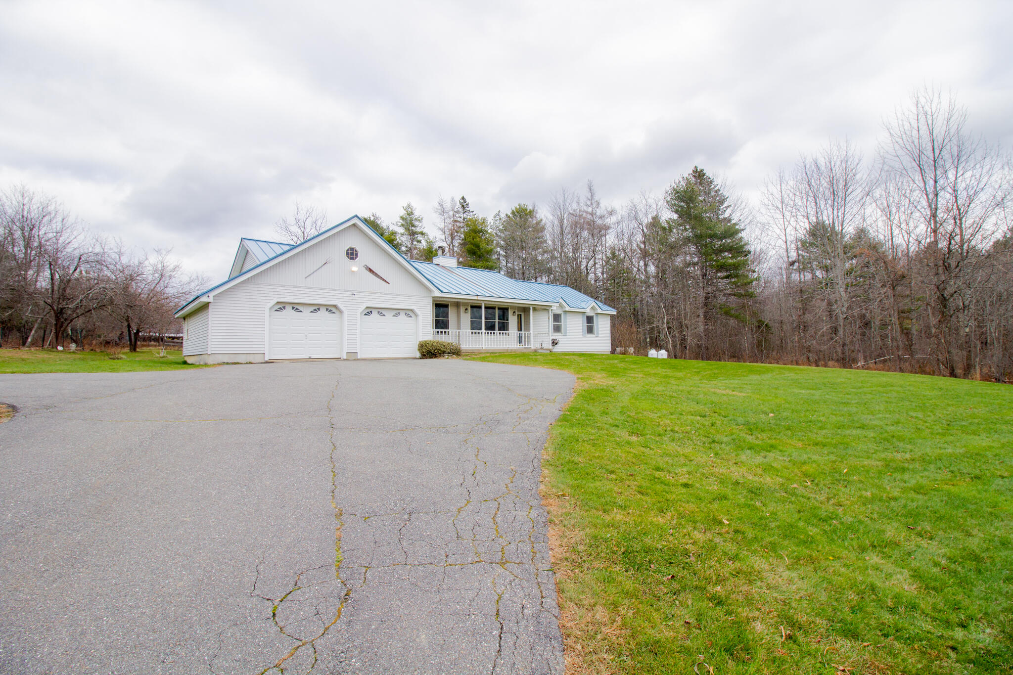 476 Swetts Pond Road Orrington, ME 04474 - Photo 69 of 85 IMG_2847