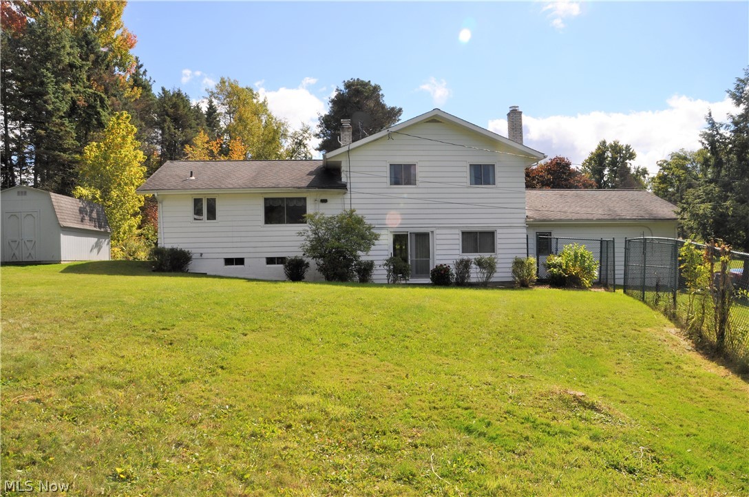 3239 River Road Perry, OH 44081 - Photo 3 of 21