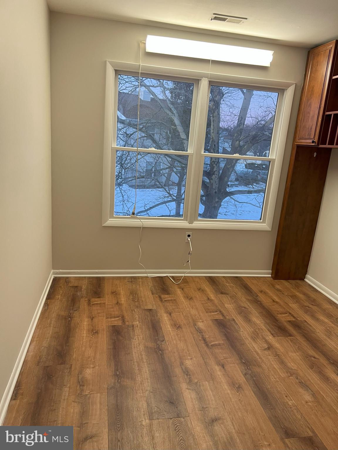 109 Pebble Road East Windsor, NJ 08520 - Photo 48 of 61 Gallery Image 48