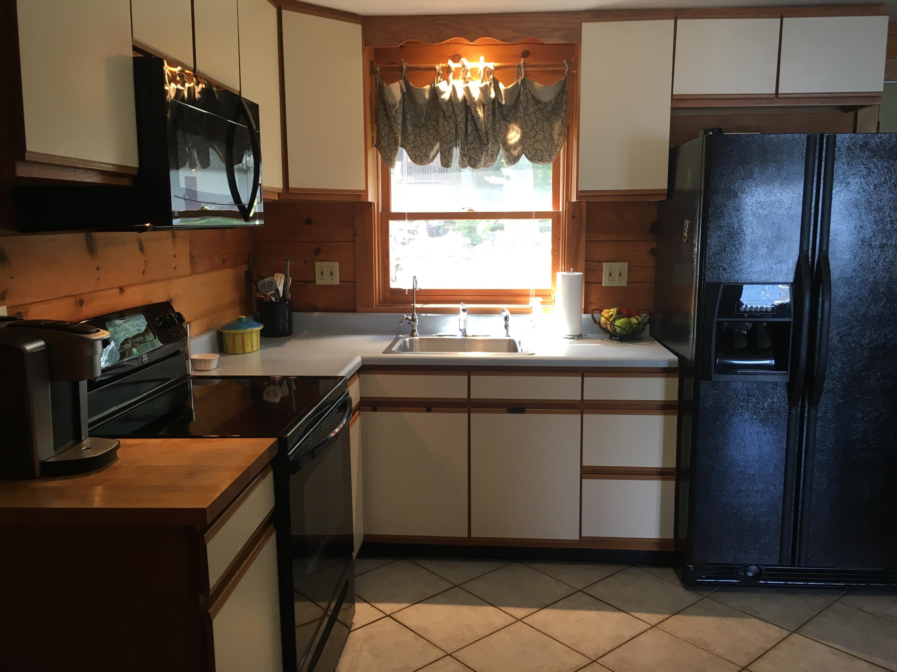 17 Wards Cove Road Standish, ME 04084 - Photo 10 of 26 IMG_5553