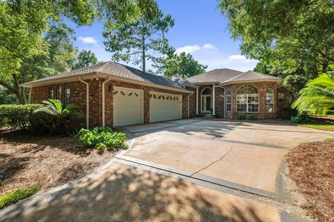 $745,000 | 300 Piney Creek Cove, Niceville, FL 32578