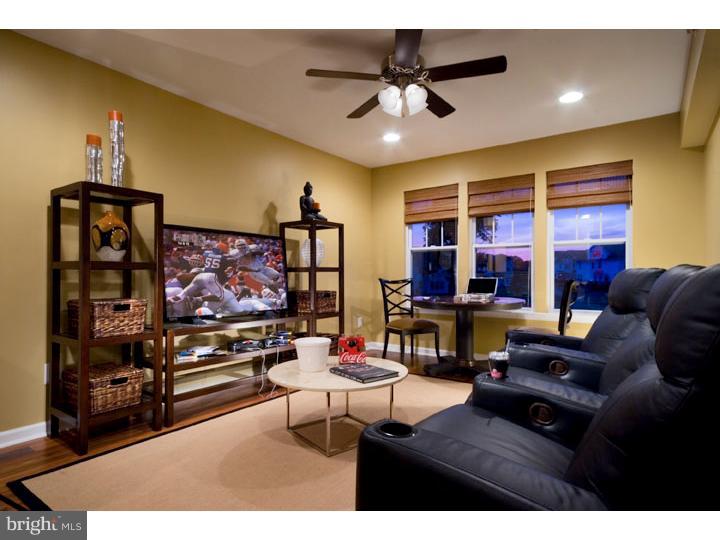 53 Old Cedarbrook Road Wyncote, PA 19095 - Photo 13 of 18 Family Room