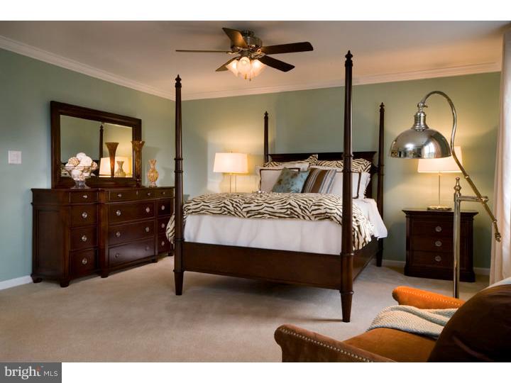 53 Old Cedarbrook Road Wyncote, PA 19095 - Photo 14 of 18 Master Bedroom