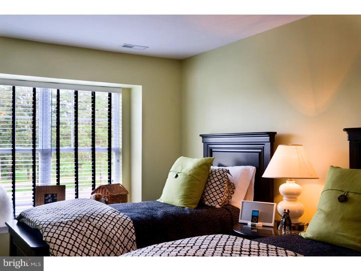 53 Old Cedarbrook Road Wyncote, PA 19095 - Photo 15 of 18 Bedroom 2