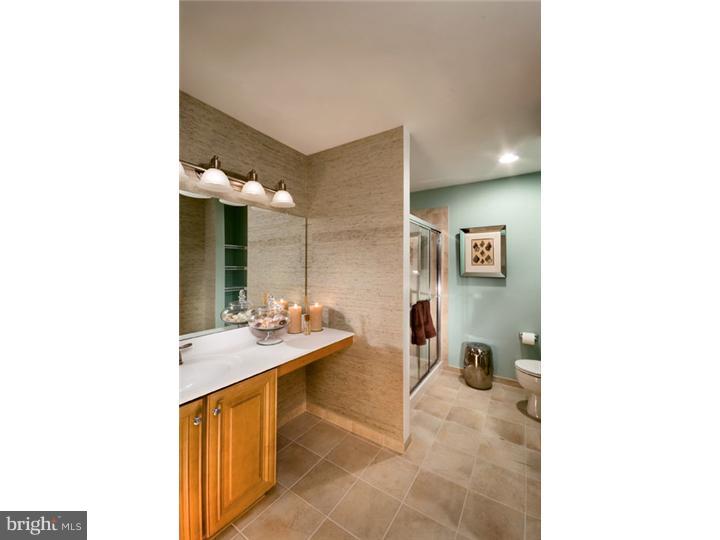 53 Old Cedarbrook Road Wyncote, PA 19095 - Photo 16 of 18 Bathroom