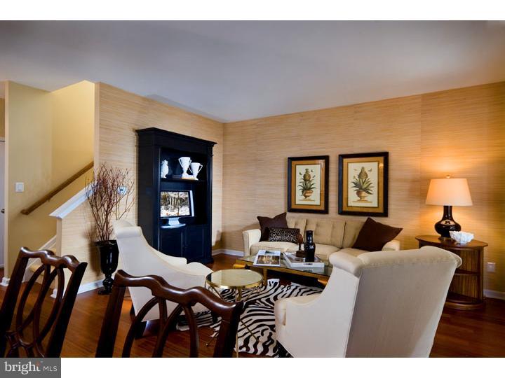 53 Old Cedarbrook Road Wyncote, PA 19095 - Photo 8 of 18 Great Room