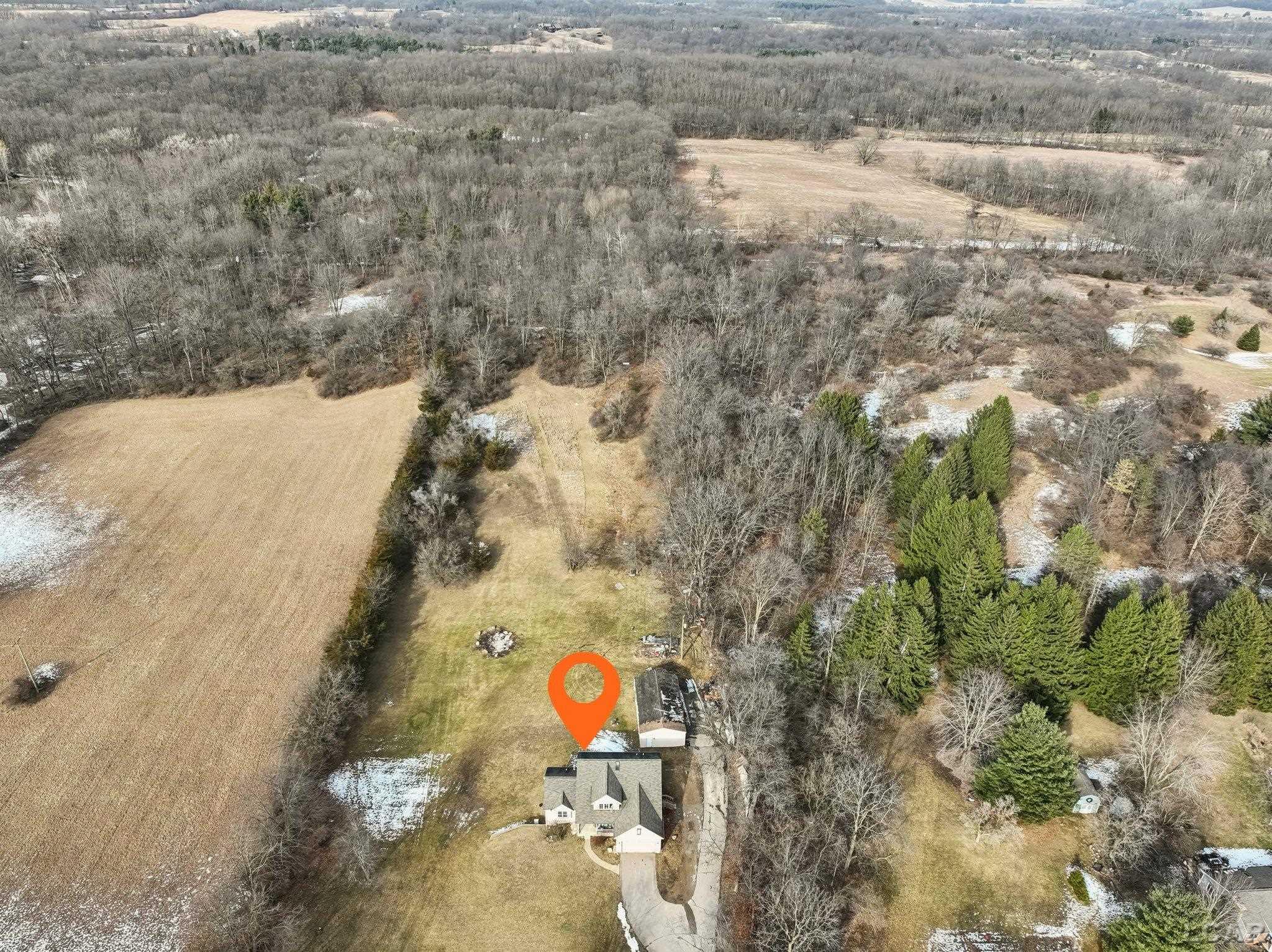 21200 Willow Road Manchester, MI 48158 - Photo 49 of 62 50165668-8297d03c-8a4e-48b9-858b-3b0048f53b42.JPG