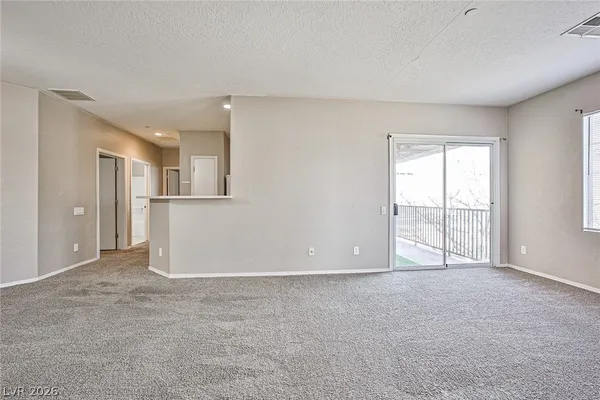 $1,690 | 6625 Abruzzi Drive, Unit 204, North Las Vegas, NV 89084