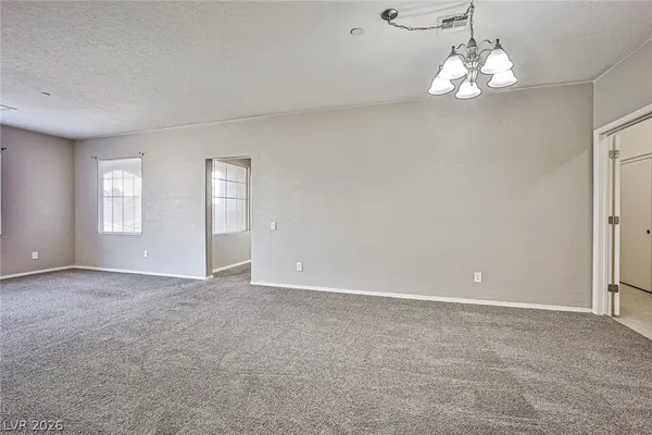 $1,690 | 6625 Abruzzi Drive, Unit 204, North Las Vegas, NV 89084