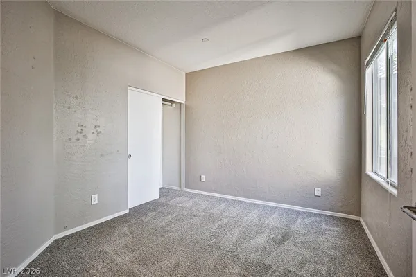 $1,690 | 6625 Abruzzi Drive, Unit 204, North Las Vegas, NV 89084