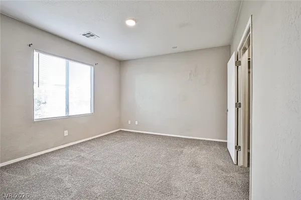 $1,690 | 6625 Abruzzi Drive, Unit 204, North Las Vegas, NV 89084