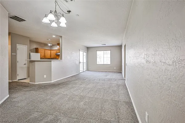 $1,690 | 6625 Abruzzi Drive, Unit 204, North Las Vegas, NV 89084