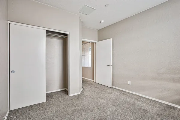 $1,690 | 6625 Abruzzi Drive, Unit 204, North Las Vegas, NV 89084