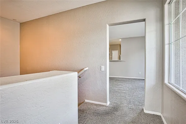 $1,690 | 6625 Abruzzi Drive, Unit 204, North Las Vegas, NV 89084