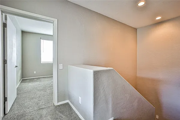 $1,690 | 6625 Abruzzi Drive, Unit 204, North Las Vegas, NV 89084