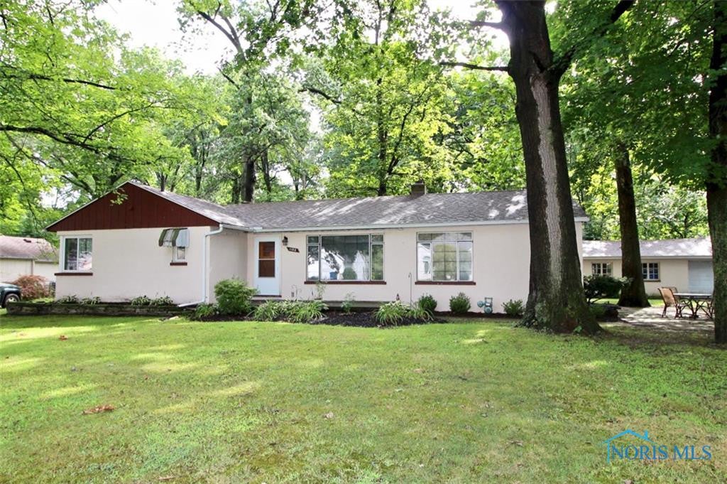 1135 Kinder Road Toledo, OH 43615 - Photo 26 of 32 Gallery Image 26