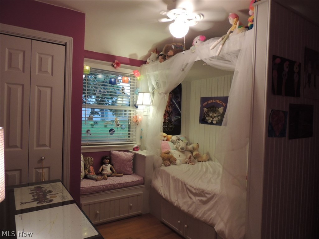 3301 Stoney Ridge Road Avon, OH 44011 - Photo 19 of 33 Gallery Image 19