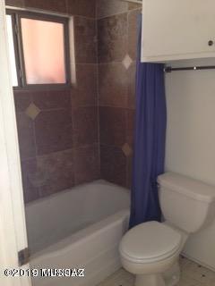 1212 North Richey Boulevard Tucson, AZ 85716 - Photo 14 of 15
