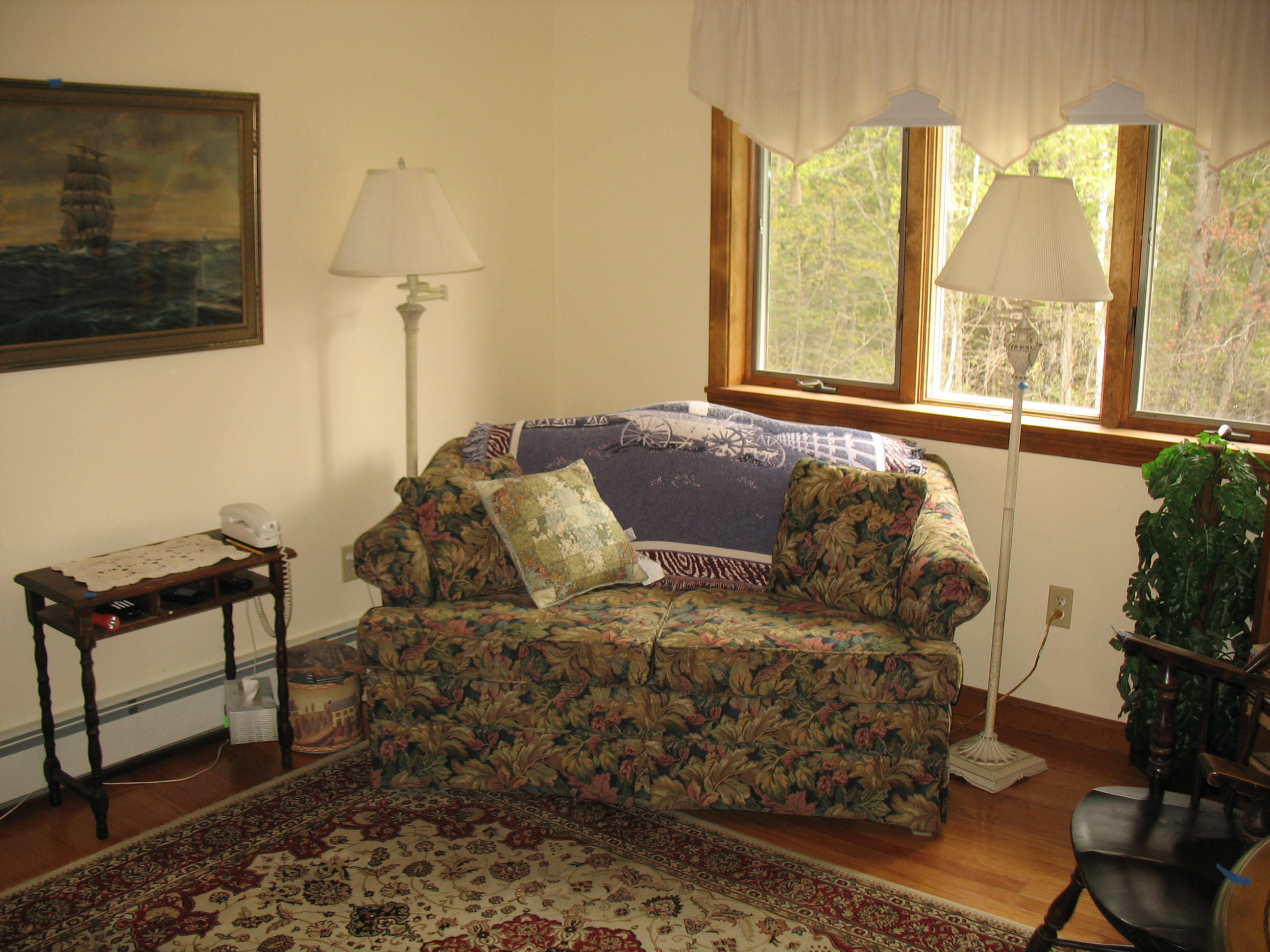 15 Guilford Center Road Guilford, ME 04443 - Photo 18 of 38 15 Guilford Ctr. Rd. 006