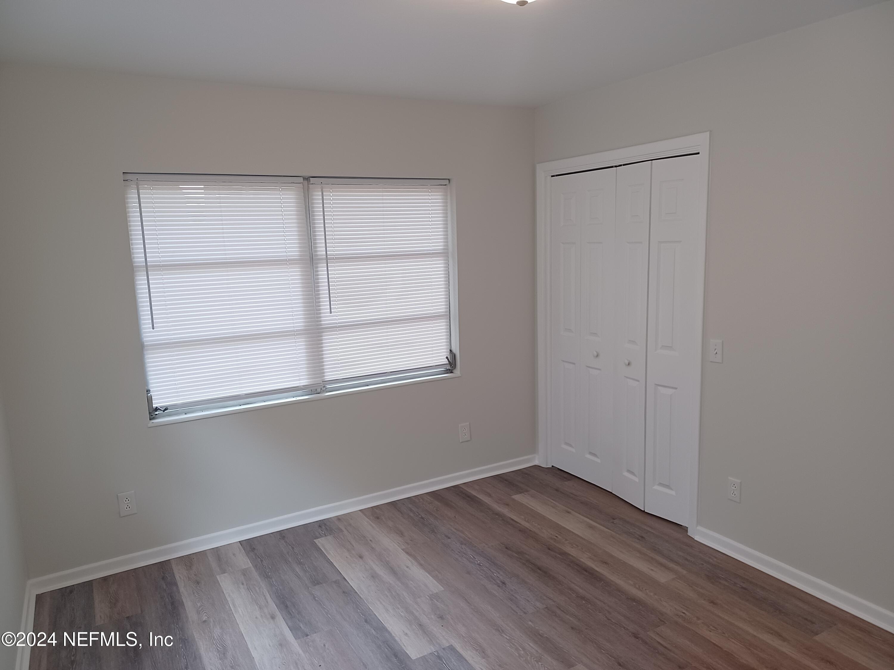 5869 White Sands Road, Unit A Keystone Heights, FL 32656 - Photo 15 of 29 15 BR 1A