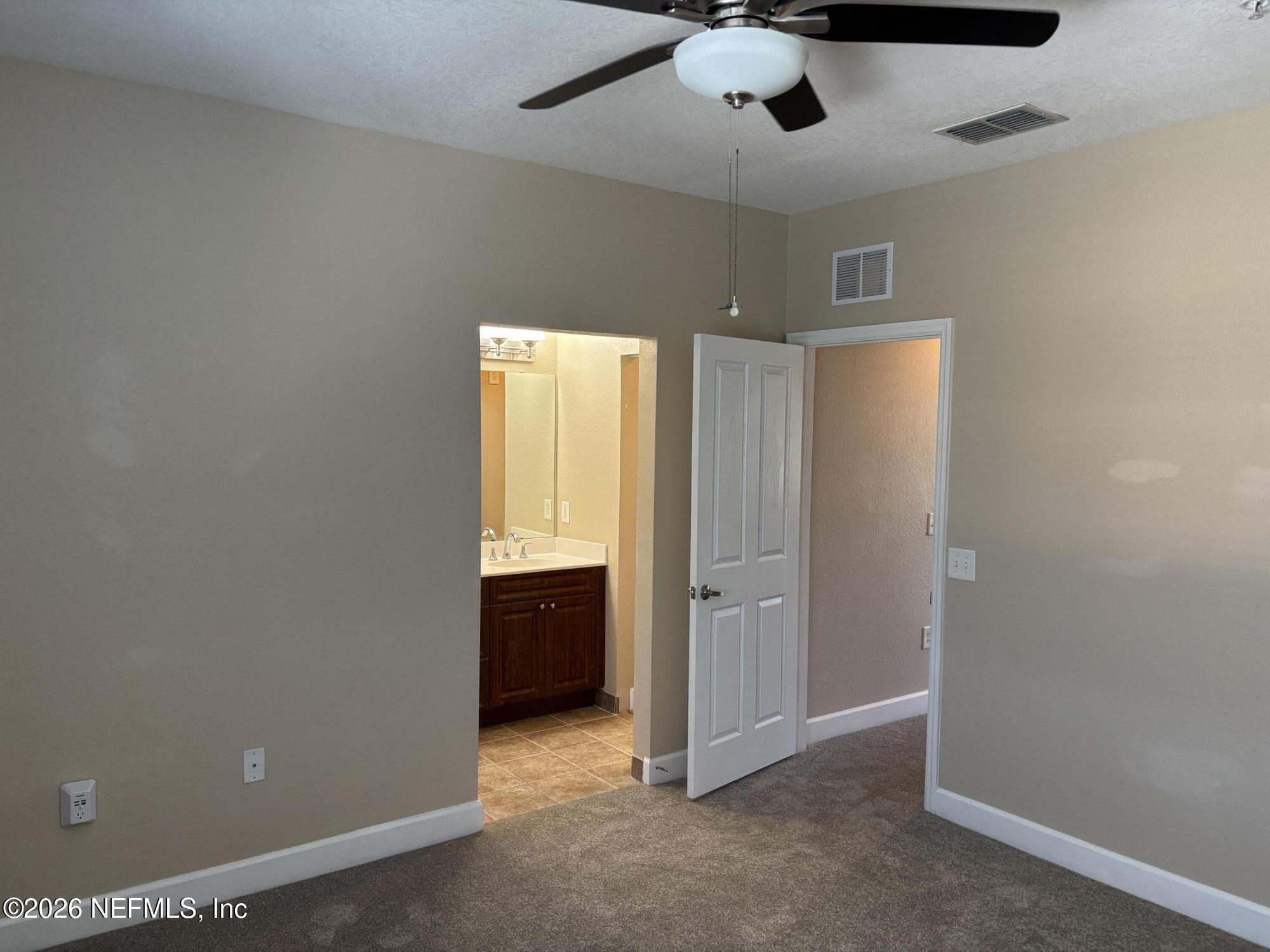 9745 Touchton Road, Unit 2024 Jacksonville, FL 32246 - Photo 7 of 17 Primary