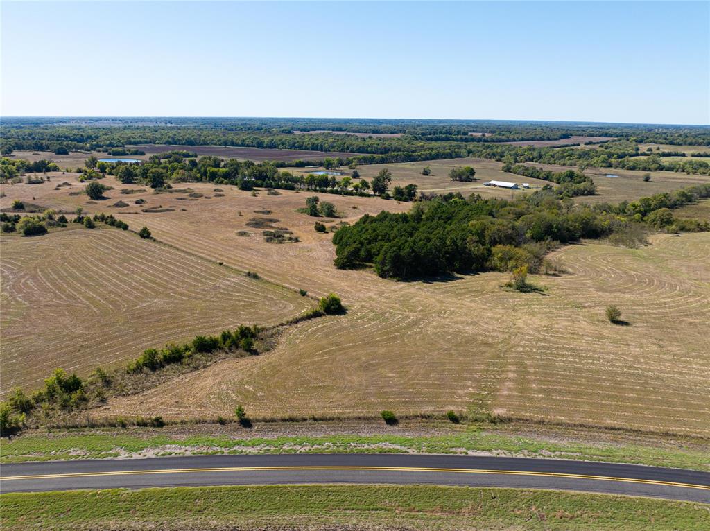 3 Fm 2675 Roxton, TX 75477 - Photo 3 of 6 a view of a beach with ocean view