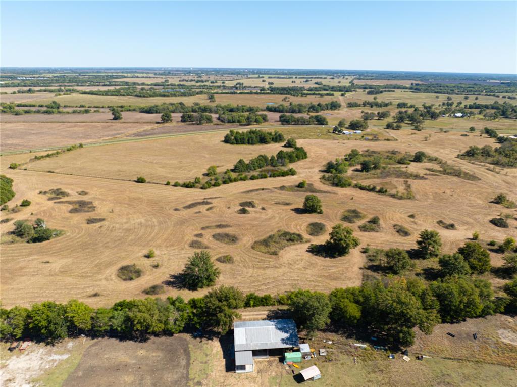 3 Fm 2675 Roxton, TX 75477 - Photo 5 of 6 an aerial view of ocean and beach