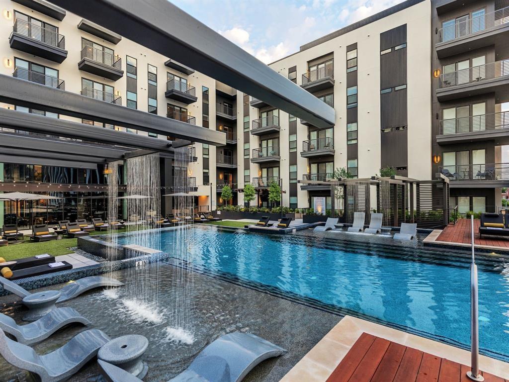 500 Energy Way Unit A136128  