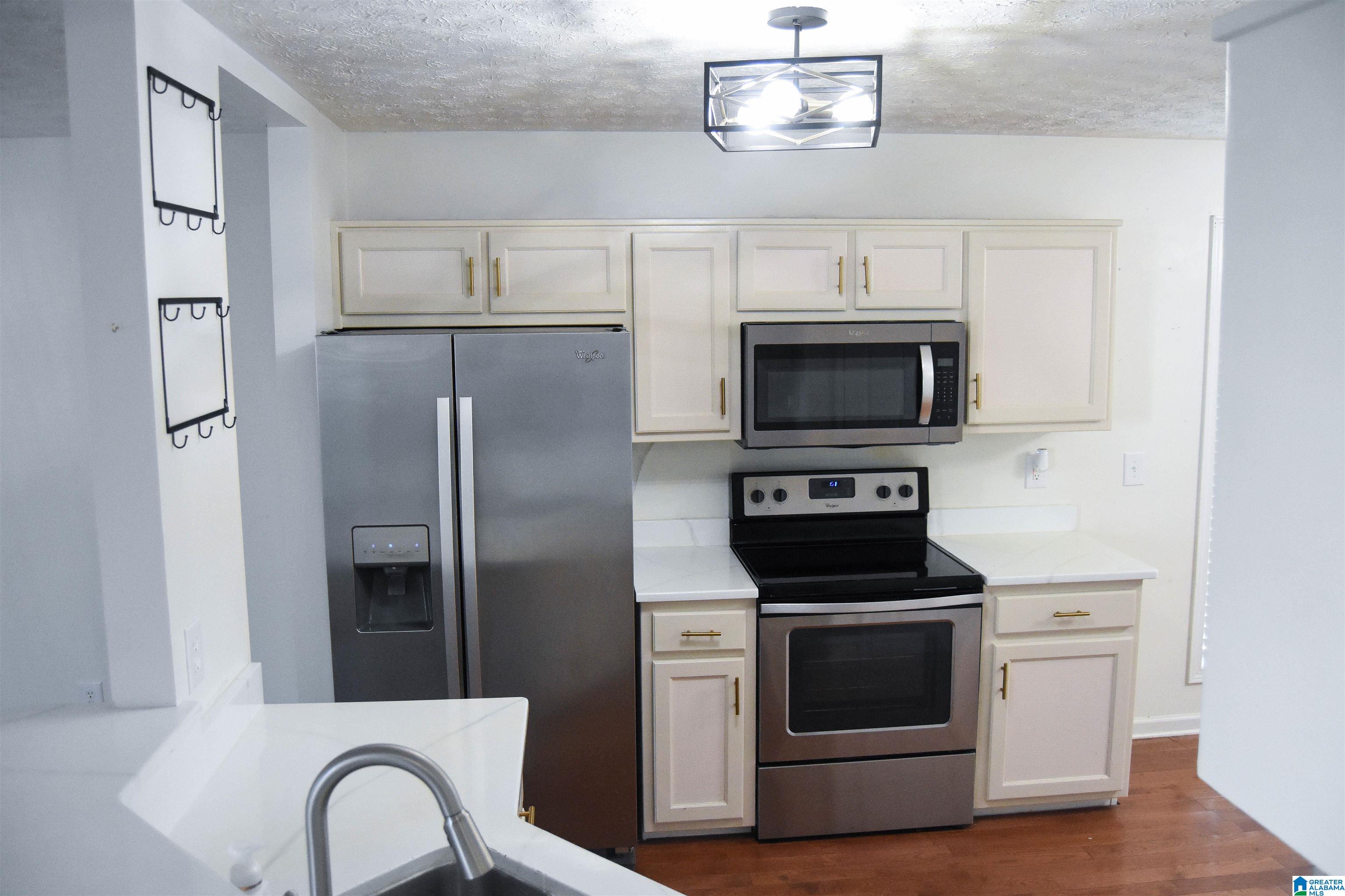 79 Hawk Pass Anniston, AL 36207 - Photo 15 of 49