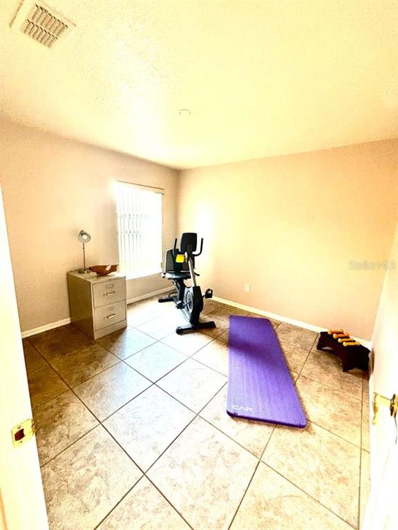 14224 Rensselaer Road Orlando, FL 32826 - Photo 11 of 14