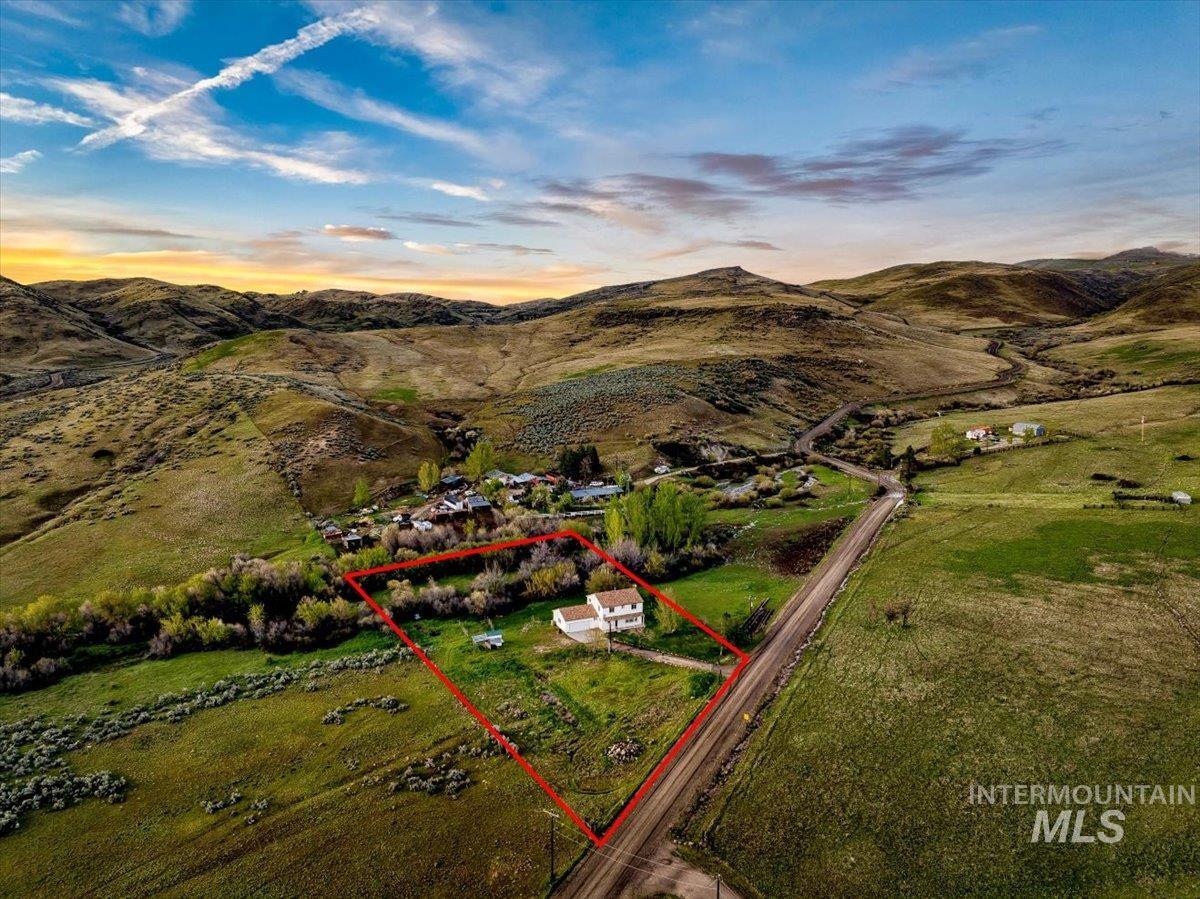 6970 Pearl Road Eagle, ID 83616 - Photo 43 of 50