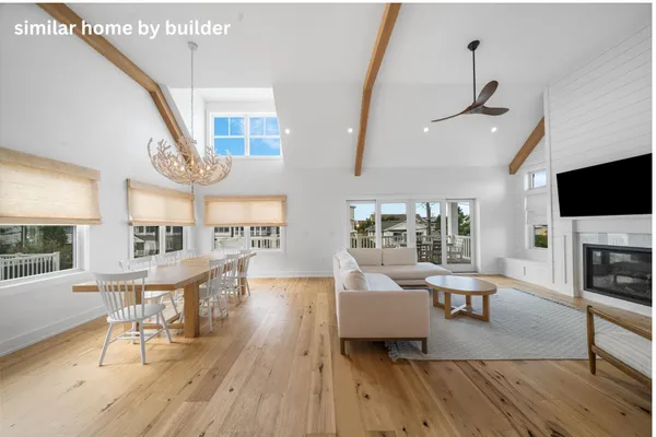 $4,945,000 | 179 32nd Street, Avalon, NJ 08202