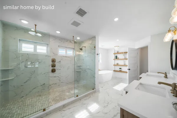 $4,945,000 | 179 32nd Street, Avalon, NJ 08202