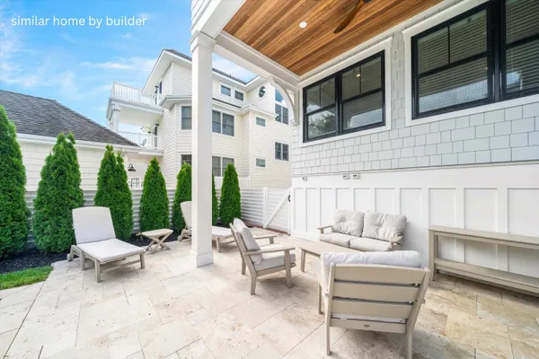 $4,945,000 | 179 32nd Street, Avalon, NJ 08202