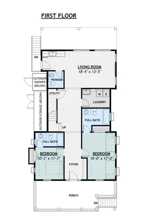 $4,945,000 | 179 32nd Street, Avalon, NJ 08202