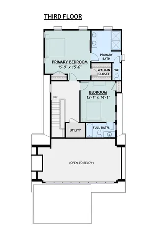 a view of swimming pool with a lounge chairs