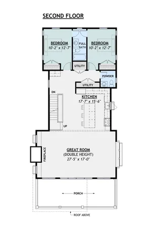$4,945,000 | 179 32nd Street, Avalon, NJ 08202