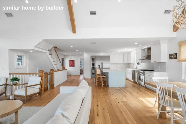 $4,945,000 | 179 32nd Street, Avalon, NJ 08202