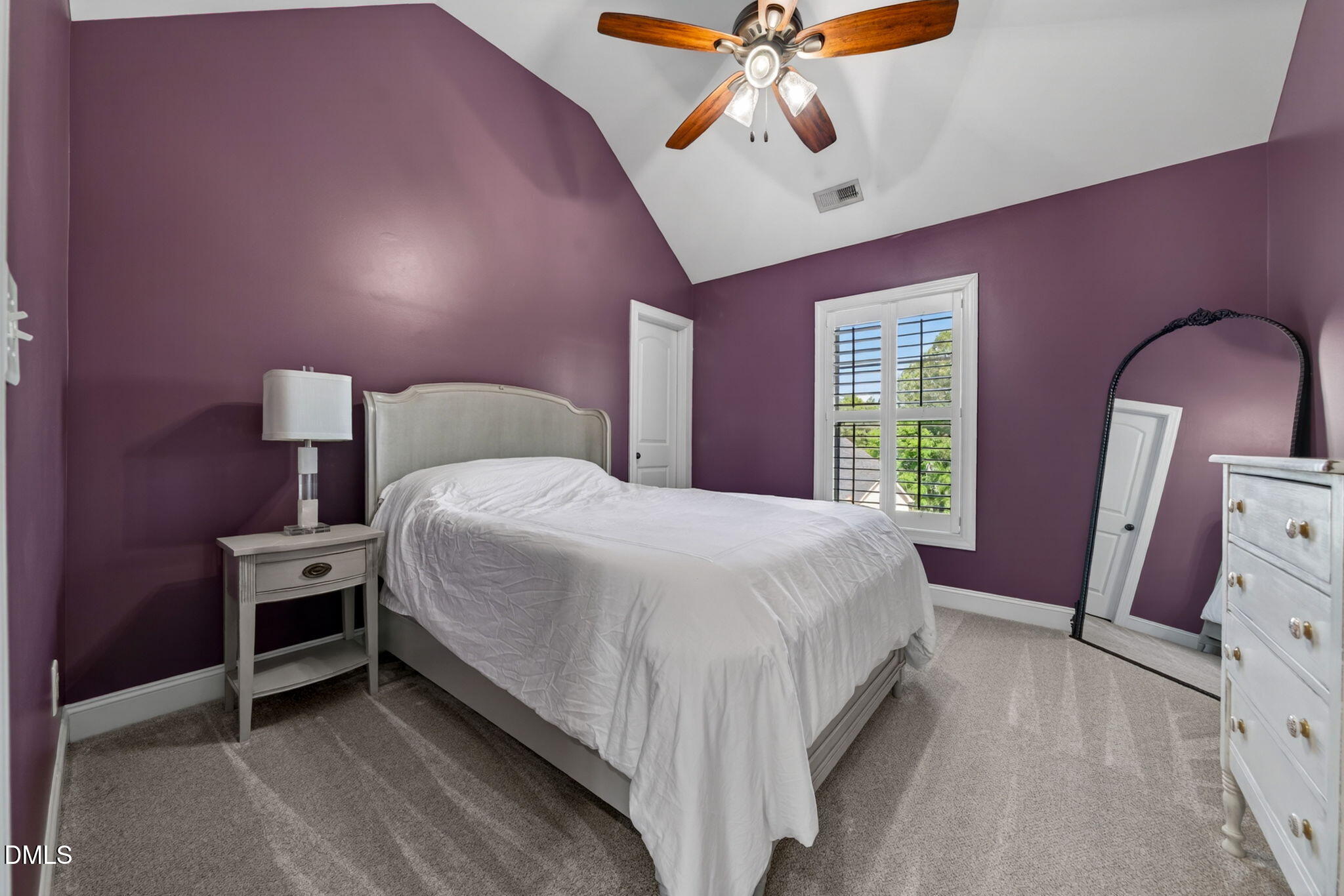4312 Glengrove Road Raleigh, NC 27616 - Photo 46 of 67 48-web-or-mls-4312 Glengrove - 62