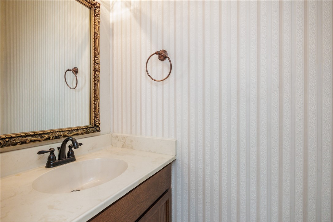 2809 St Joseph Street, Unit A Corpus Christi, TX 78418 - Photo 29 of 36
