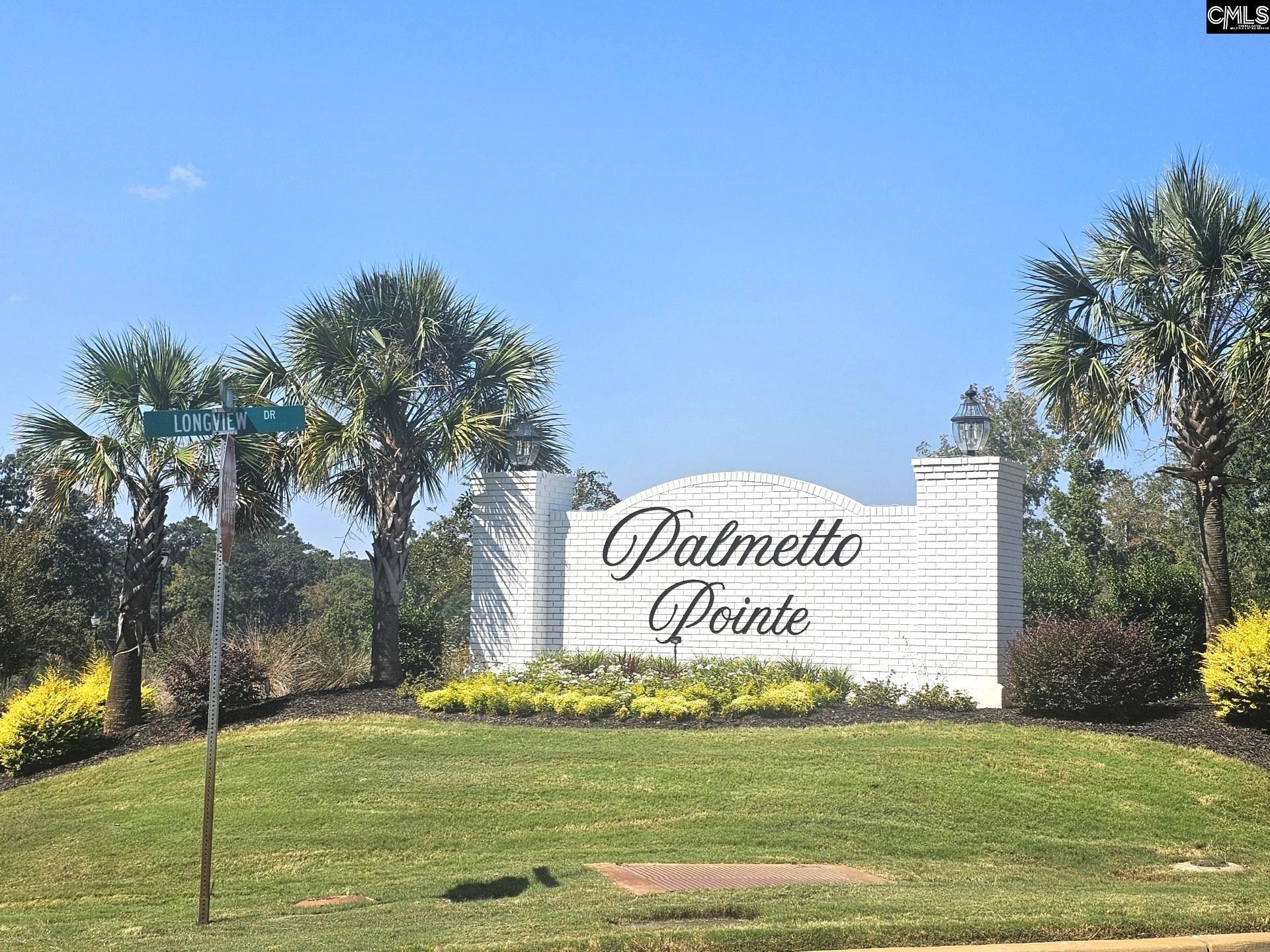 Lot # Longview Drive Prosperity, SC 29127 - Photo 9 of 11