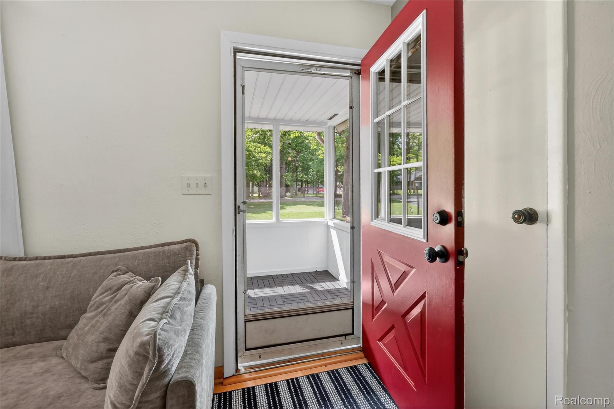 2083 Wells Road Dundee, MI 48131 - Photo 9 of 54 09-2083-Wells-Rd-Dundee-MI-48131-WindowStill.jpg
