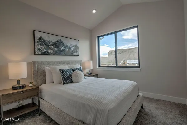 $426,000 | 313 Kinsey Avenue, Kremmling, CO 80459