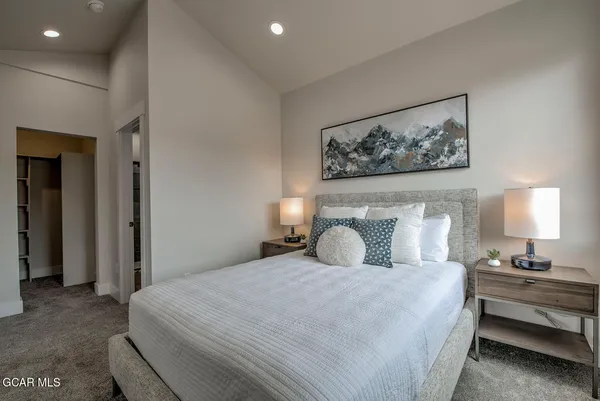 $426,000 | 313 Kinsey Avenue, Kremmling, CO 80459