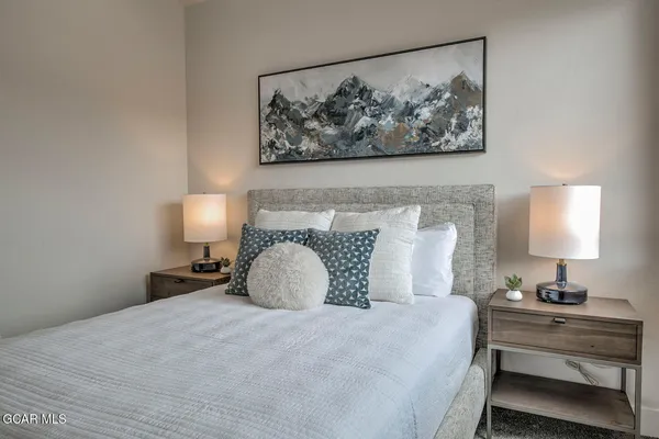 $426,000 | 313 Kinsey Avenue, Kremmling, CO 80459