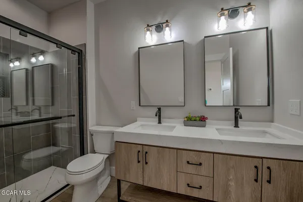 $426,000 | 313 Kinsey Avenue, Kremmling, CO 80459