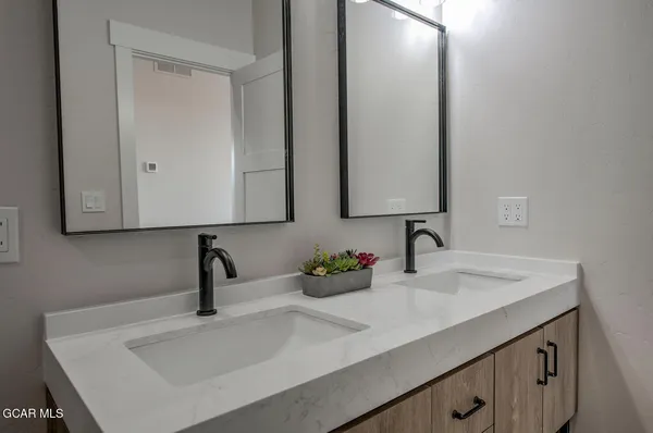 $426,000 | 313 Kinsey Avenue, Kremmling, CO 80459