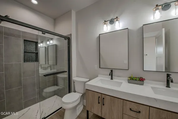 $426,000 | 313 Kinsey Avenue, Kremmling, CO 80459